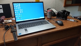 パソコン購入 パソコン購入